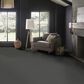 Anderson Tuftex Finery Carpet in Anchor, , large