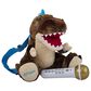 Singing Machine Sing Along Crew with Lil Rex, , large