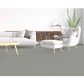 Dixie Home Affinity Carpet in Quarry, , large