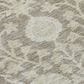 Dalyn Rug Company Solace SL8 1"8" x 2"6" Mocha Area Rug, , large
