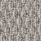 Shaw Stonebrook Carpet in Pewter, , large