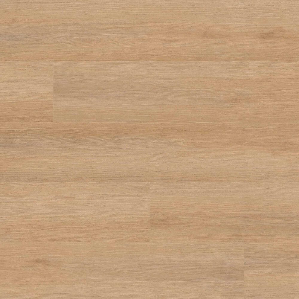 MS International Studio Quillian 9" x 48" Luxury Vinyl Plank, , large