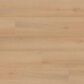 MS International Studio Quillian 9" x 48" Luxury Vinyl Plank, , large