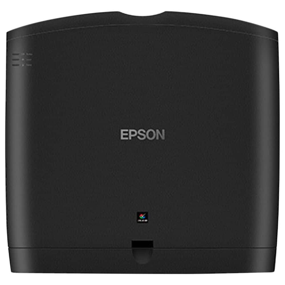 Epson Pro Cinema LS12000 4K PRO-UHD Laser Projector in Black, , large