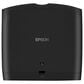 Epson Pro Cinema LS12000 4K PRO-UHD Laser Projector in Black, , large