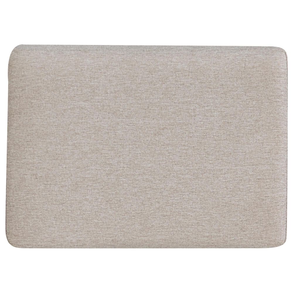 Linon Home Decor Betty 3-Piece Faux Marble Pub Set in Pewter and Grey, , large