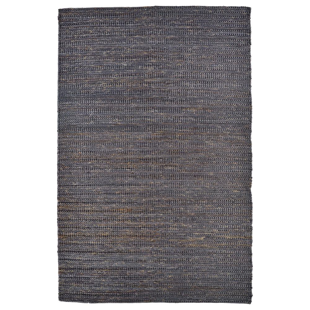 Feizy Rugs Kaelani 8' x 11' Ivory Area Rug, , large