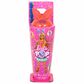 Barbie Scented Bright Bunny Fashion Doll with Accessories Set in Multicolor, , large