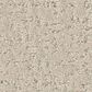 Shaw Canvas Comfort Blue Carpet in Homemade Ice Cream, , large
