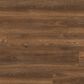 Paramount Riverton Toasted Barrel 7" x 51" Laminate, , large