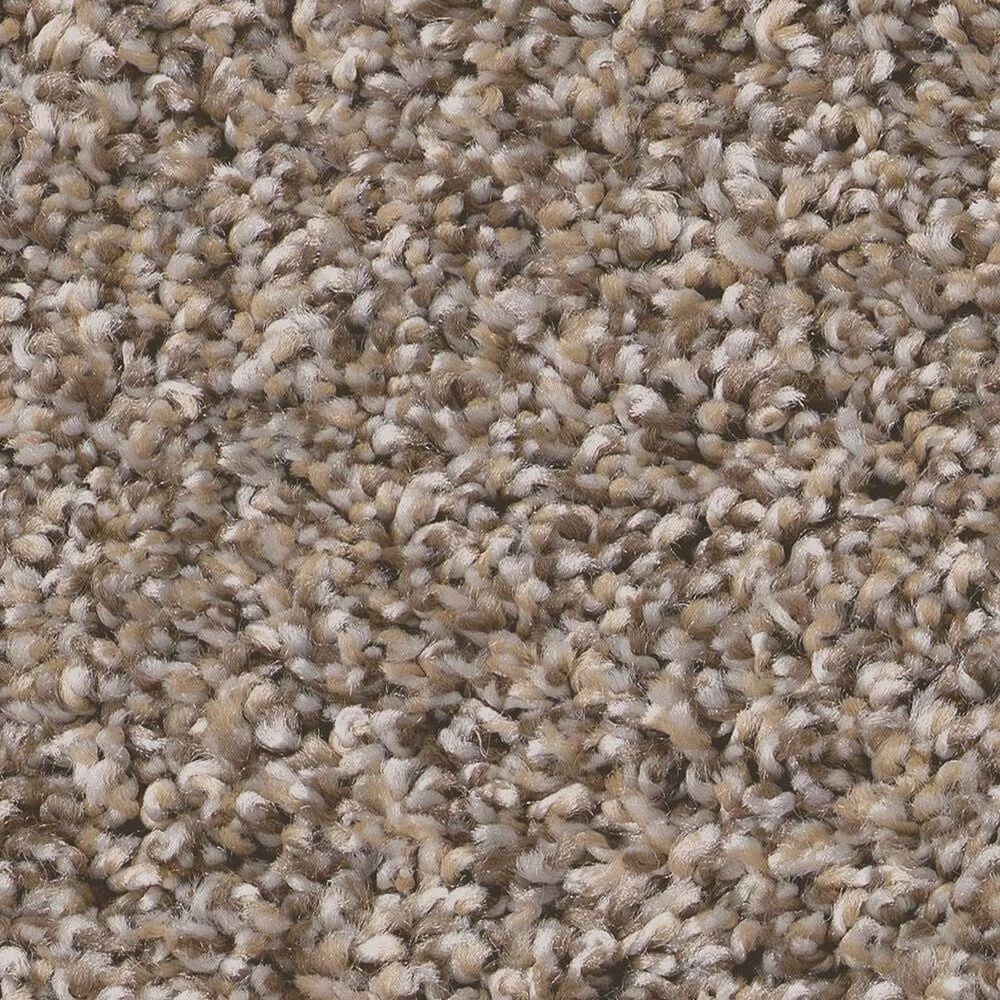 Shaw Remixed Classic Carpet in Folklore, , large