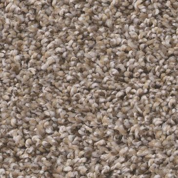 Shaw Remixed Classic Carpet in Folklore, , large