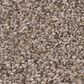 Shaw Remixed Classic Carpet in Folklore, , large