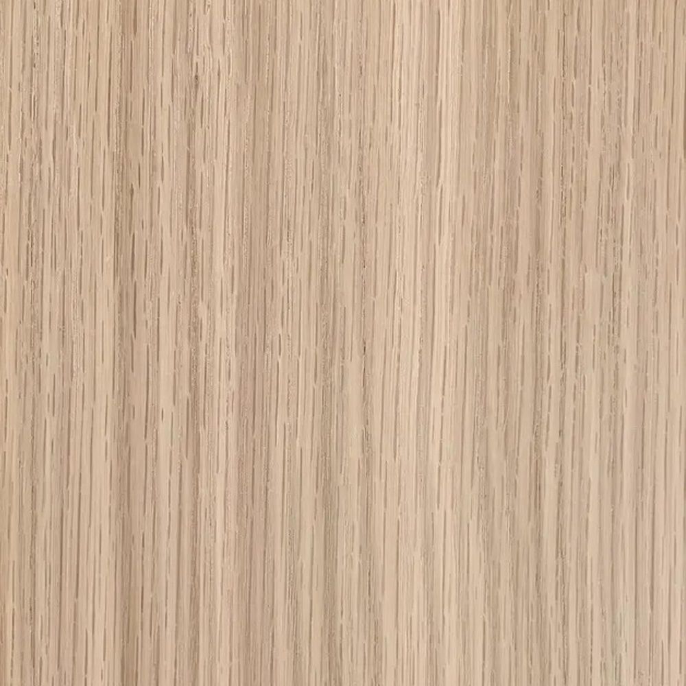 Signature Kitchen Suite 24" 2nd Generation PowerSteam Dishwasher in Panel Ready, , large