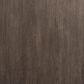 Nicolette Home Bosley Round End Table in Coffee Bean, , large