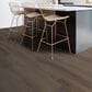 COREtec Originals Classics Eastwell Oak 7" x 48" Luxury Vinyl Plank, , large