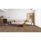 Tru-Cor Tymbr Select Yogo Oak 7.8" x 60" Laminate, , large
