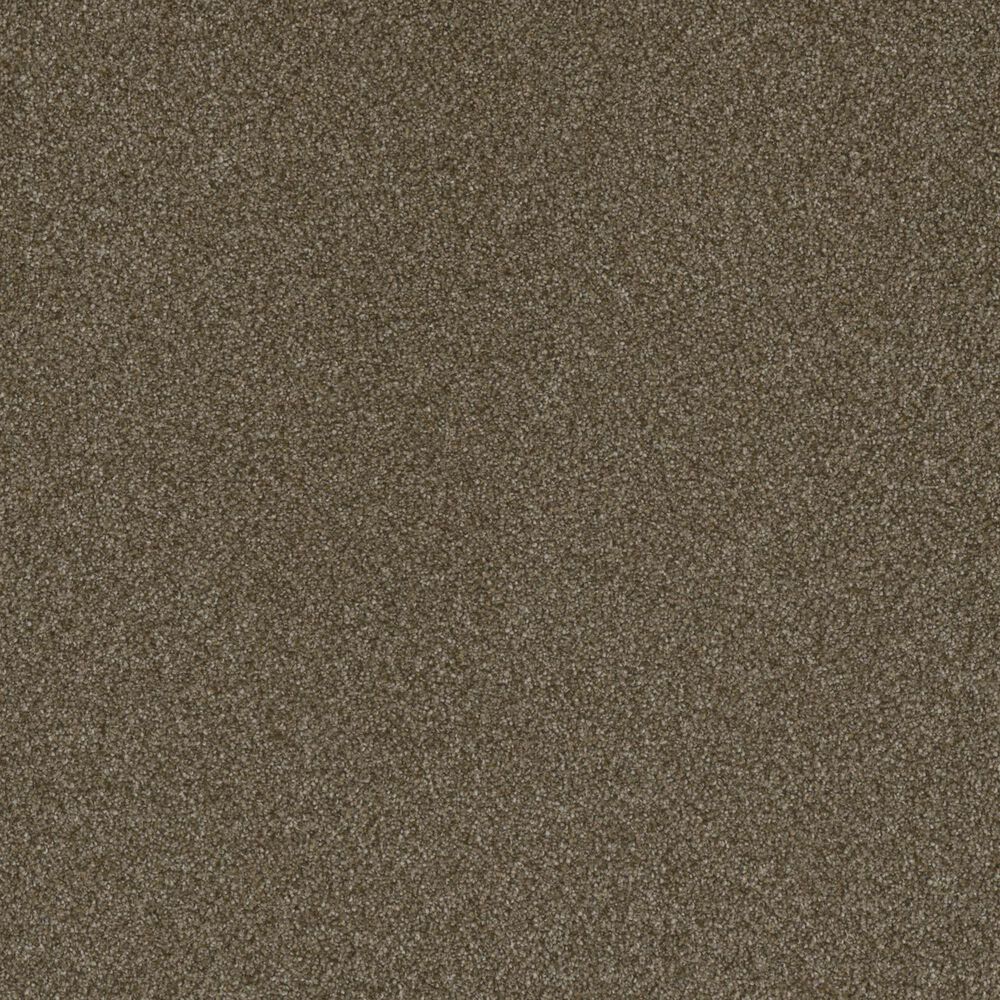 Phenix Illusion Gold Carpet in Spectacular, , large