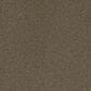 Phenix Illusion Gold Carpet in Spectacular, , large