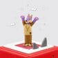 Tonies Doggyland Audio Play Character in Multicolor, , large