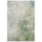 Dalyn Rug Company Bresca 9" x 12" Aloe Indoor/Outdoor Area Rug, , large