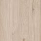 Ashley Cadmori 5-Drawer Chest, , large