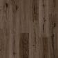 COREtec Retro Revival Obsidian Oak 9" x Random Luxury Vinyl Plank, , large