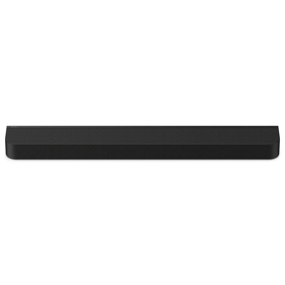 Sony 65" Class Bravia 9 II True RGB 4K HDR - Smart Google TV with Theater Bar 7 Soundbar and Sub 7 Wireless Subwoofer in Black, , large