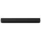 Sony 65" Class Bravia 9 II True RGB 4K HDR - Smart Google TV with Theater Bar 7 Soundbar and Sub 7 Wireless Subwoofer in Black, , large
