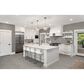 Emser Sterlina Dove 12" x 24" Matte Porcelain Tile, , large