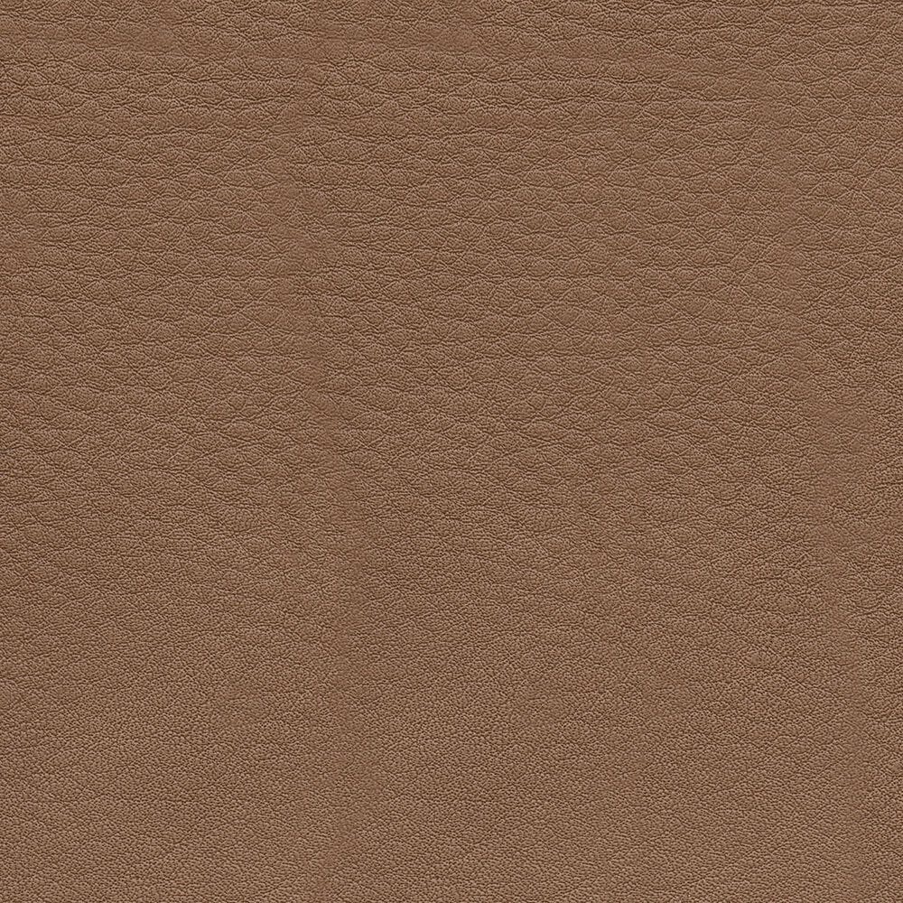 Ashley DeepWakes Power Reclining Sofa in Caramel, , large