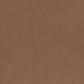 Ashley DeepWakes Power Reclining Sofa in Caramel, , large
