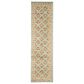 Safavieh Lyndhurst LNH556 2"3" x 16" Blue Runner, , large
