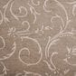 Kane Julington Carpet in Oleta, , large