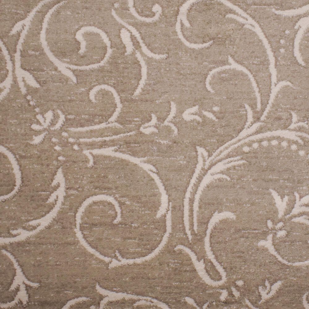 Kane Julington Carpet in Oleta, , large