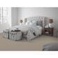 Dixie Home Affinity Carpet in Mineral, , large