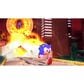 Sonic X Shadow Generations - Nintendo Switch 2 (Game-Key Card), , large
