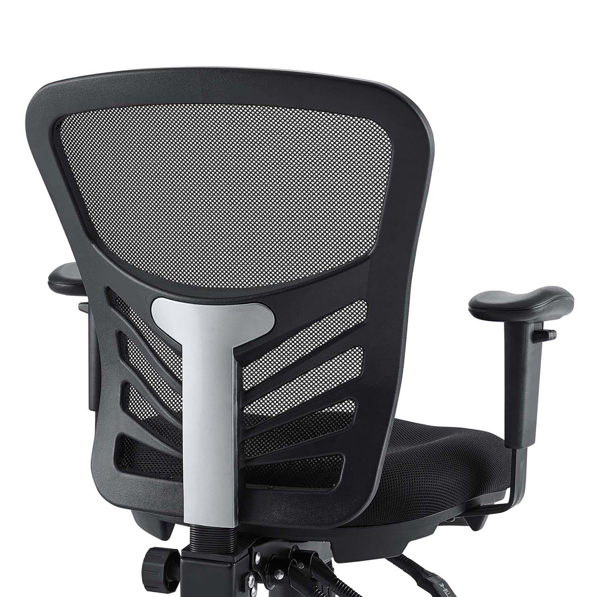 Modway hotsell articulate ergonomic