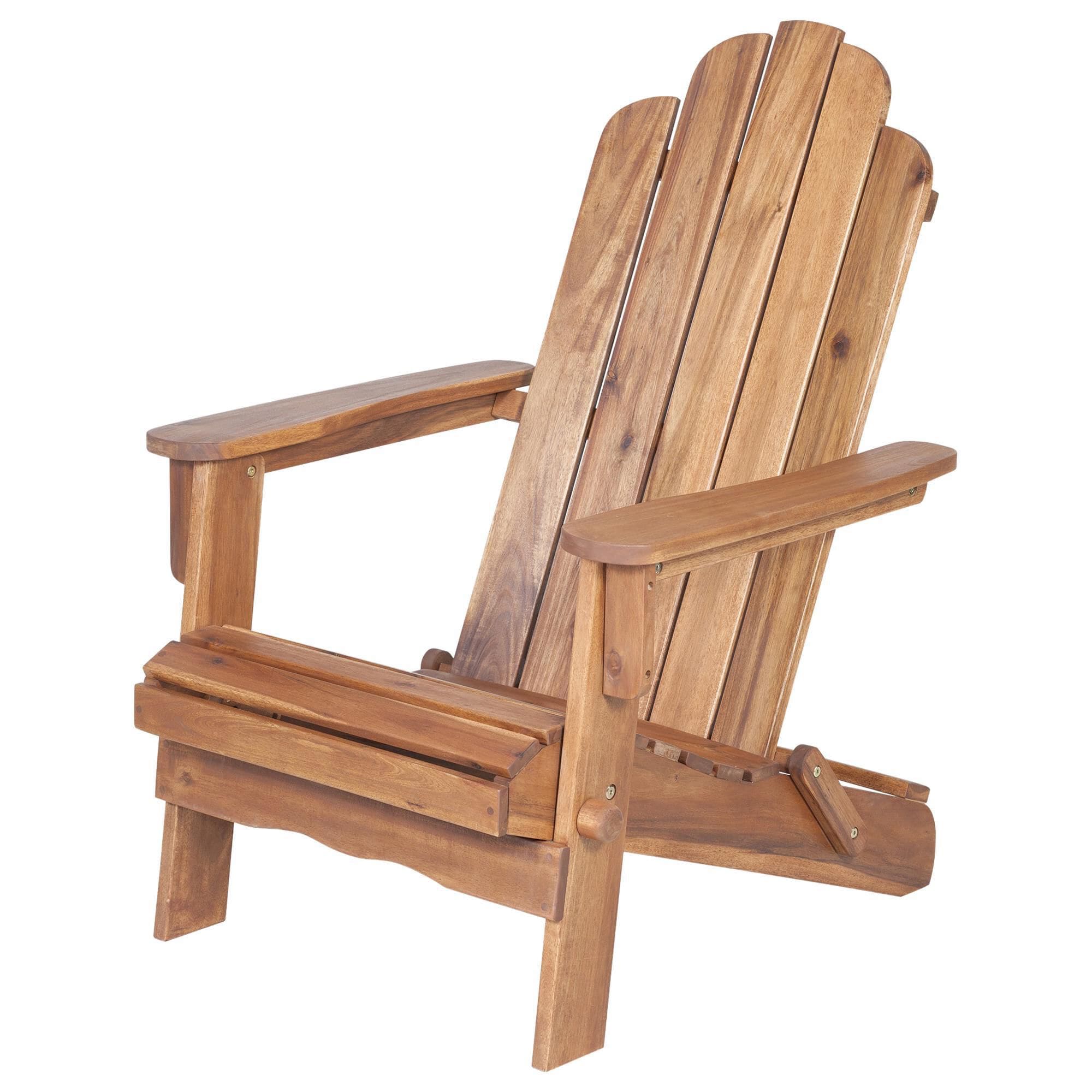 Walker edison adirondack chair clearance
