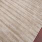 Amer Rugs Affinity 2" x 3" Ivory Area Rug, , large
