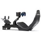 Playseat Formula Black Chair, , large
