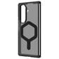 UAG Urban Armor Gear (uag) - Mouve Case With Magnet For Samsung Galaxy Fold 2025 - Ash, , large
