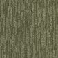 Mohawk Beautiful Spirit Carpet in Pine Needle, , large