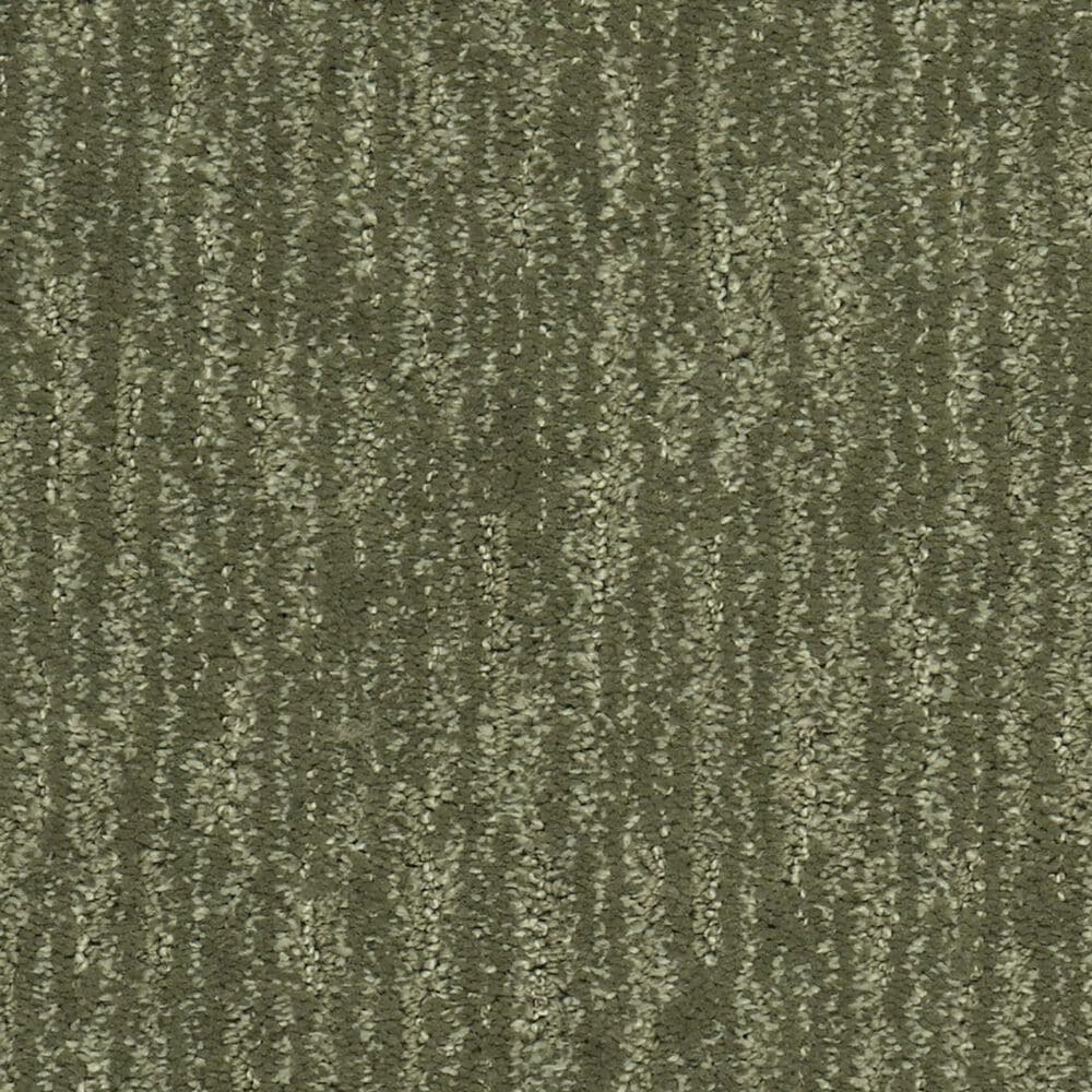 Mohawk Beautiful Spirit Carpet in Pine Needle, , large