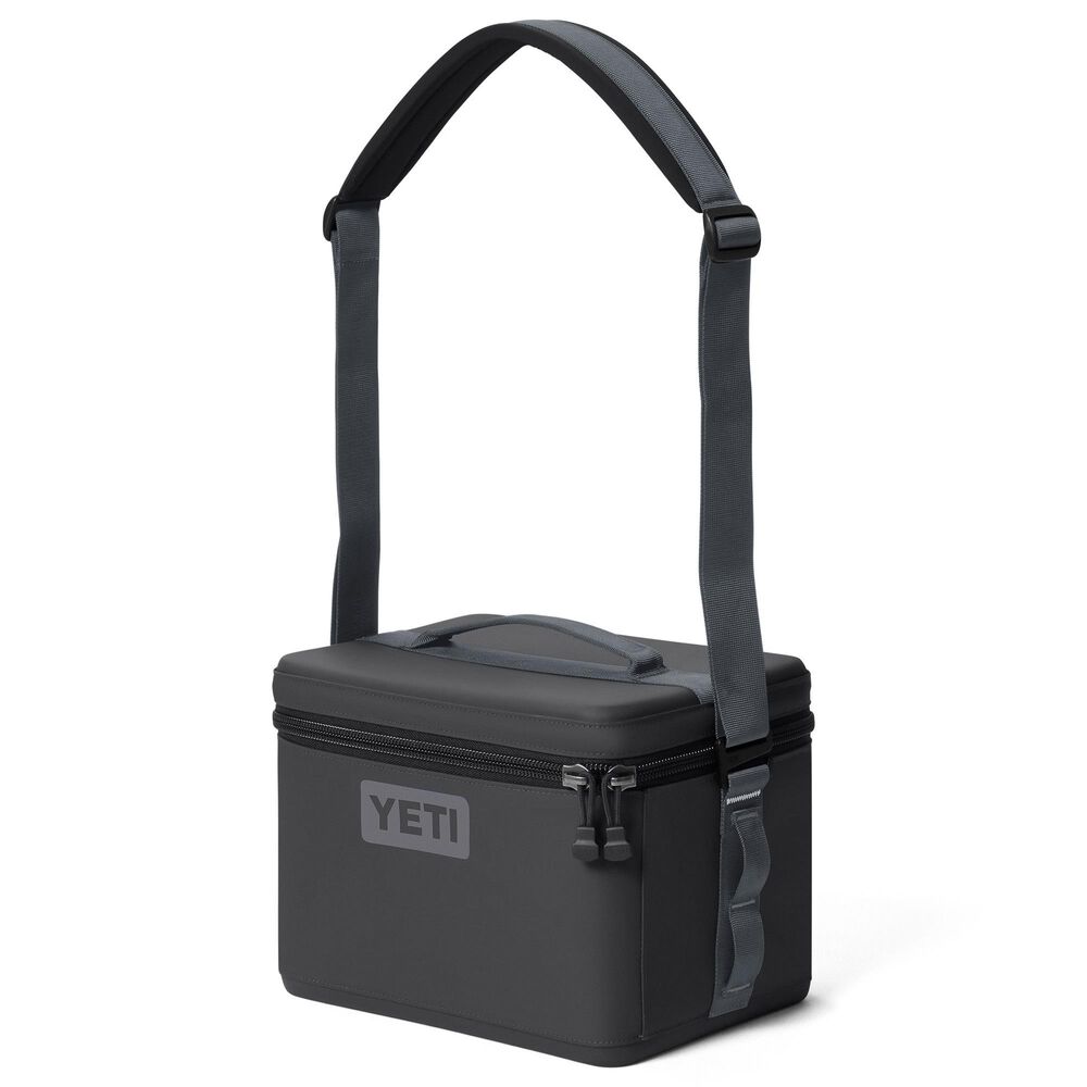 YETI Daytrip 9L Insul Box Charcoal, , large