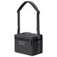 YETI Daytrip 9L Insul Box Charcoal, , large