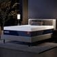 Nectar Ultra Hybrid 5.1 Extra Plush Twin XL Mattress, , large