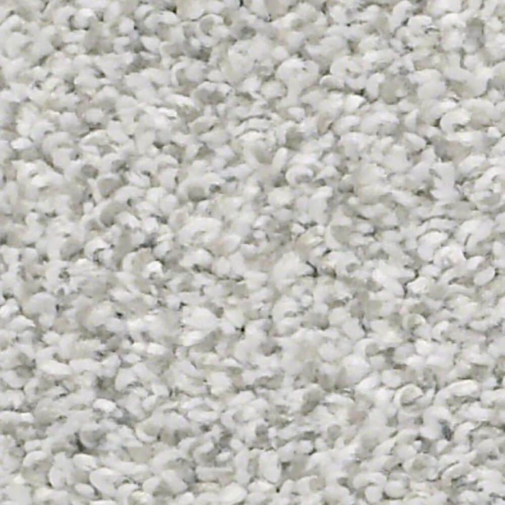 Shaw Just A Hint II Carpet in Mist, , large