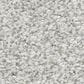 Shaw Just A Hint II Carpet in Mist, , large