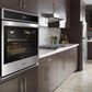 Whirlpool 30" Range Hood with Dishwasher-Safe in Stainless Steel, , large